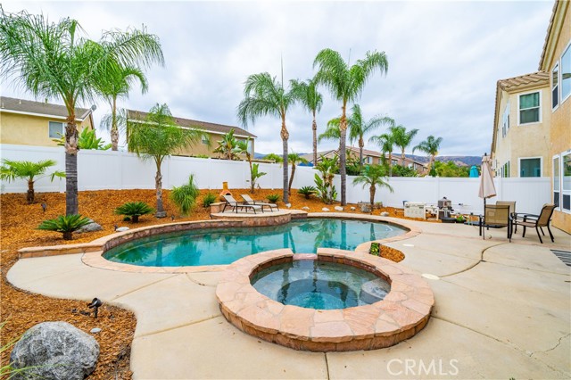 Image 3 for 9205 Lantana Dr, Corona, CA 92883