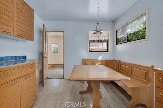 Detail Gallery Image 16 of 59 For 357 Vine St, Glendale,  CA 91204 - – Beds | – Baths