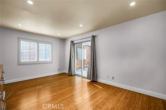 Detail Gallery Image 14 of 36 For 2906 Baywater Ave #6,  San Pedro,  CA 90731 - 3 Beds | 2/1 Baths