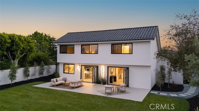 25302 Posada Lane, Mission Viejo CA: https://media.crmls.org/medias/a675352f-6aee-4bfa-9c85-5b38c59c65d8.jpg