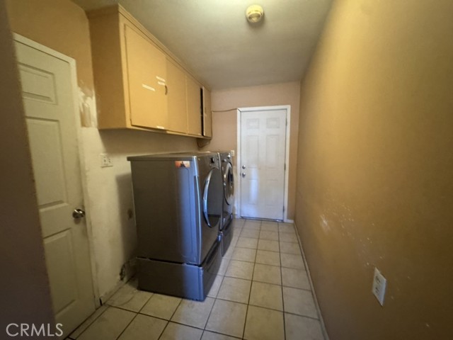 8146 Agnes, North Hollywood CA: https://media.crmls.org/medias/a675420f-56ce-4756-800d-24fcef26d4c6.jpg