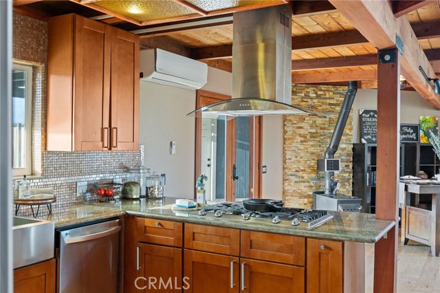 Image 14 of 74 For 49780 Windsong Way