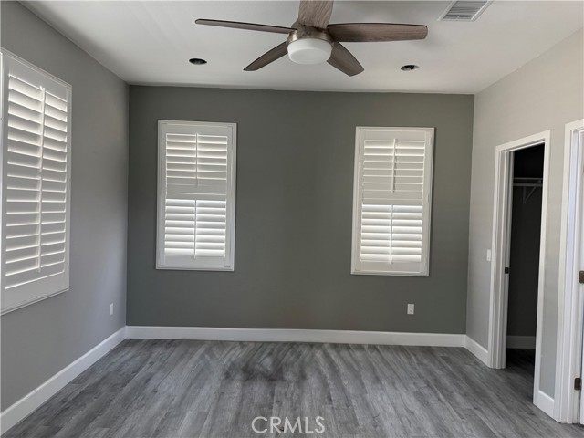 Detail Gallery Image 4 of 8 For 1204 Palm Ave #2,  Corona,  CA 92879 - 2 Beds | 2 Baths