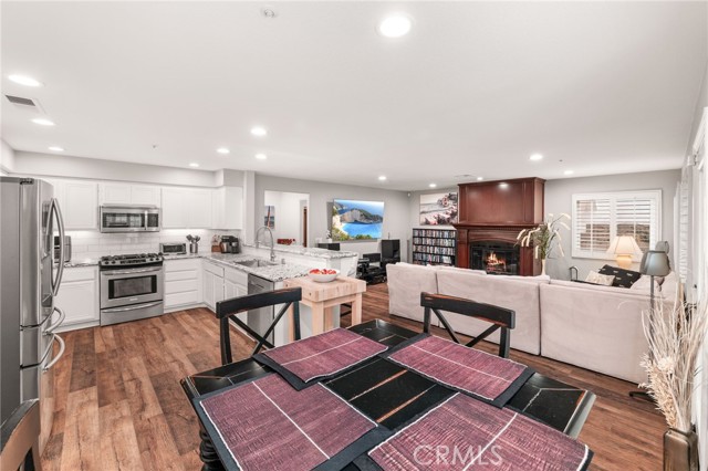 Detail Gallery Image 19 of 53 For 14528 Oxer Ct, Fontana,  CA 92336 - 4 Beds | 3 Baths