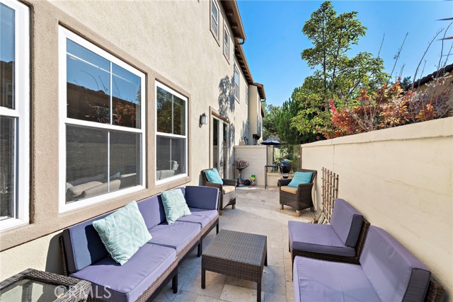 Detail Gallery Image 13 of 41 For 44 Paseo Verde, San Clemente,  CA 92673 - 3 Beds | 2/1 Baths