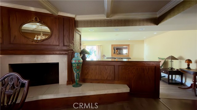 Image 8 of 50 For 451 Baldy Vista