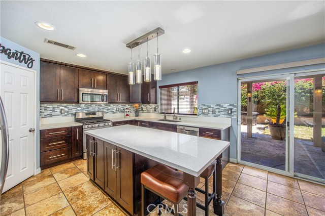26054 Peck Street, Moreno Valley CA: https://media.crmls.org/medias/a6758393-ca68-4bd6-95d9-cb8ec7e5745b.jpg