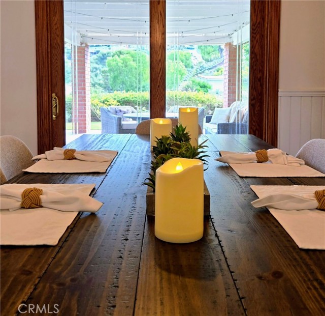 Detail Gallery Image 32 of 59 For 4814 Falcon Rock Pl, Rancho Palos Verdes,  CA 90275 - 4 Beds | 2/1 Baths