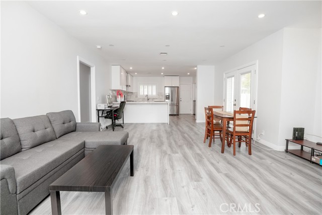 2935 La Tierra Street, Pasadena, CA, 91107 2935 La Tierra Street, Pasadena, CA, 91107