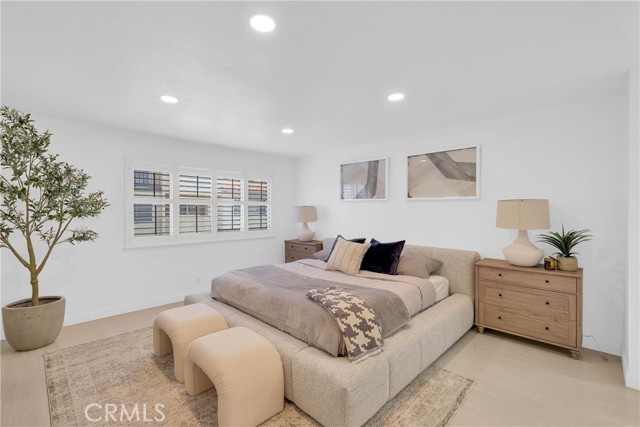 Detail Gallery Image 19 of 36 For 28127 Ridgethorne Ct, Rancho Palos Verdes,  CA 90275 - 3 Beds | 2 Baths