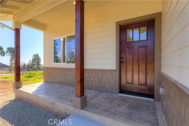 Detail Gallery Image 5 of 49 For 5489 South Libby Rd, Paradise,  CA 95969 - 2 Beds | 2 Baths