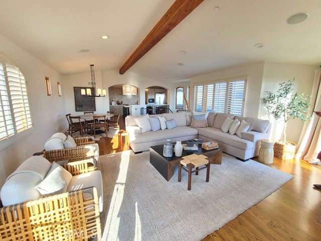 2904 Alma Avenue, Manhattan Beach, California 90266, 3 Bedrooms Bedrooms, ,2 BathroomsBathrooms,Residential,Sold,Alma Avenue,SB21204359