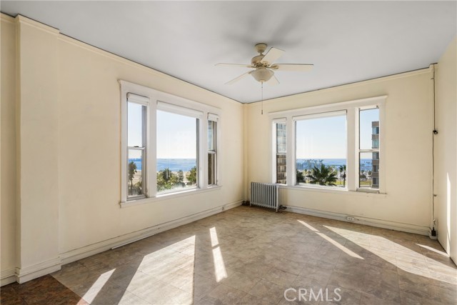 Detail Gallery Image 30 of 54 For 10 Atlantic, Long Beach,  CA 90802 - 1 Beds | 1 Baths