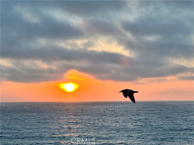 Detail Gallery Image 20 of 24 For 22734 Marjorie, Torrance,  CA 90505 - 3 Beds | 2 Baths