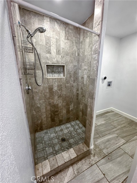 Detail Gallery Image 13 of 18 For 201 W Rice St, Blythe,  CA 92225 - 2 Beds | 1 Baths