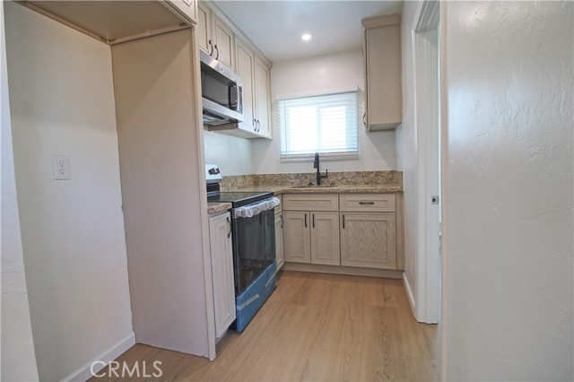 Image 6 of 11 For 719 Ramsey  