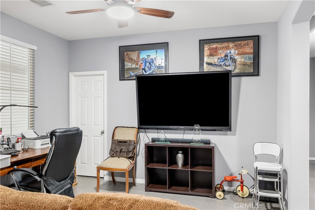 MLS #SW25262937 image #14