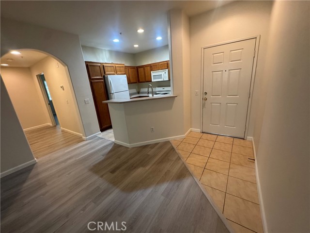 Detail Gallery Image 10 of 28 For 26368 Arboretum Way #3202,  Murrieta,  CA 92563 - 2 Beds | 2 Baths