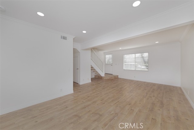 Detail Gallery Image 4 of 35 For 12 Thicket # 67, Irvine,  CA 92614 - 2 Beds | 1/1 Baths