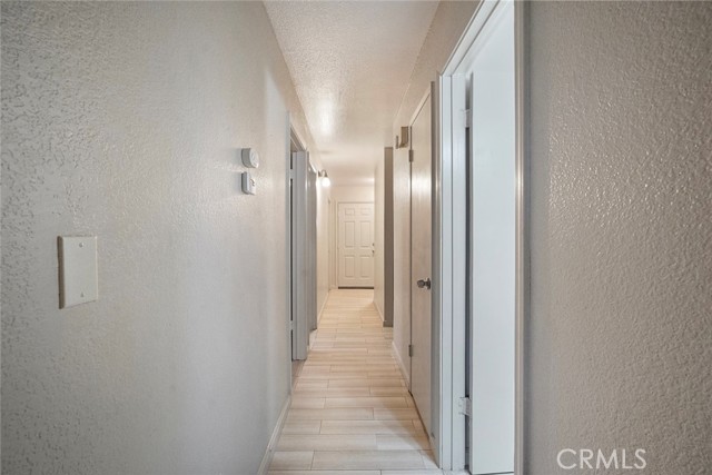 Detail Gallery Image 11 of 21 For 14117 Cates Ct, Chowchilla,  CA 93610 - 3 Beds | 2 Baths