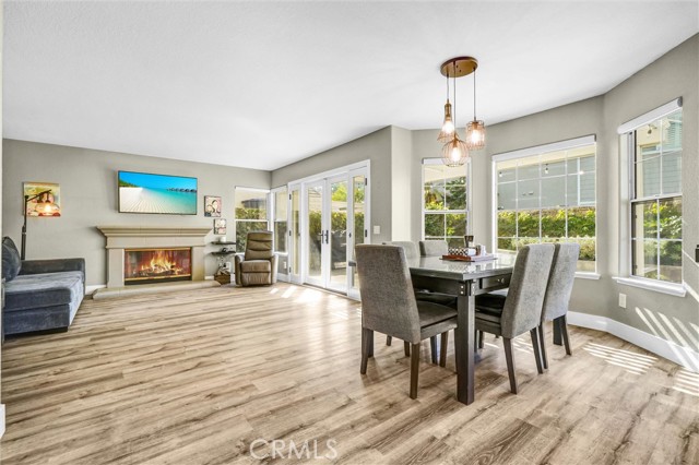 Detail Gallery Image 13 of 47 For 6305 Saint Francis Ct, Yorba Linda,  CA 92886 - 4 Beds | 3 Baths