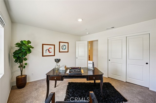 873 Canopy Lane, San Jacinto CA: https://media.crmls.org/medias/a6762603-8297-4c54-872c-038cf723da73.jpg