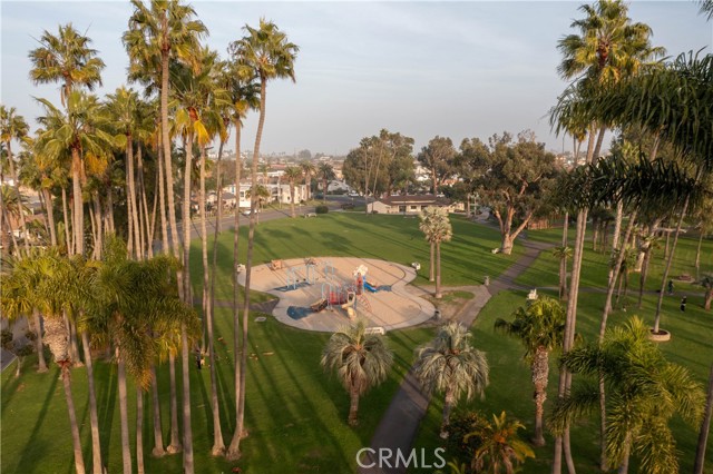 Detail Gallery Image 54 of 56 For 203 Utica Ave, Huntington Beach,  CA 92648 - 3 Beds | 2/1 Baths