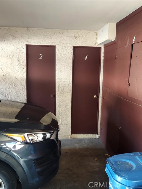 Detail Gallery Image 28 of 32 For 1145 W Sierra Madre, Azusa,  CA 91702 - 2 Beds | 1 Baths