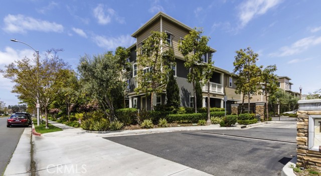 2303 Jefferson Street #1104, Torrance, CA, 90501 2303 Jefferson Street #1104, Torrance, CA, 90501