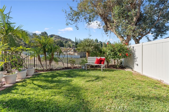 Detail Gallery Image 44 of 52 For 3480 Mountainside Cir, Corona,  CA 92882 - 4 Beds | 2/1 Baths