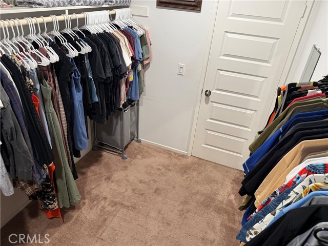 Detail Gallery Image 37 of 41 For 5758 Raven, Banning,  CA 92220 - 3 Beds | 2/1 Baths