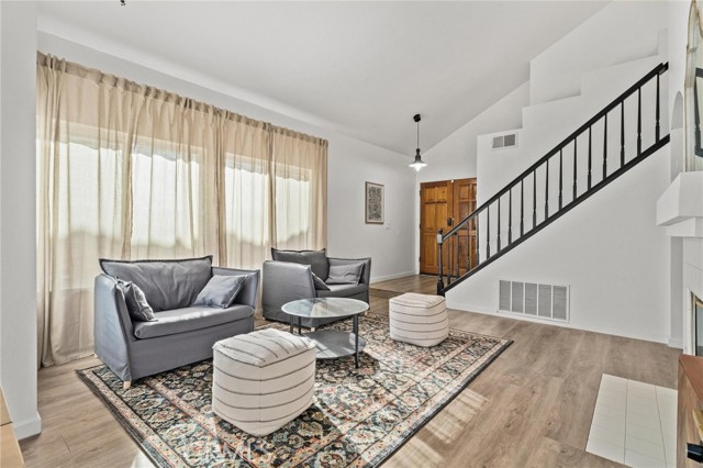 17615 WILDFLOWER Place, Chino Hills, CA, 91709 17615 WILDFLOWER Place, Chino Hills, CA, 91709