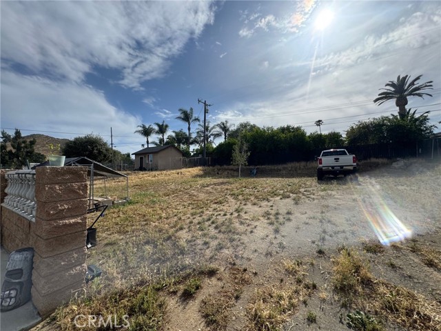 Detail Gallery Image 28 of 29 For 4086 Acacia Ave, Norco,  CA 92860 - 4 Beds | 1 Baths