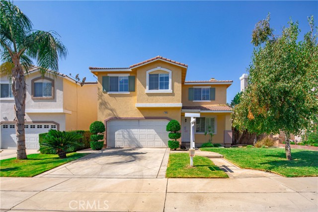 7368 Washington Pl, Rancho Cucamonga, CA 91730 - 4 Beds | 2/1 Baths ...