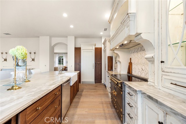 2278 Lindsey Court, Fallbrook CA: https://media.crmls.org/medias/a67688e6-7cf8-4b38-9f89-1affe31ccfdc.jpg