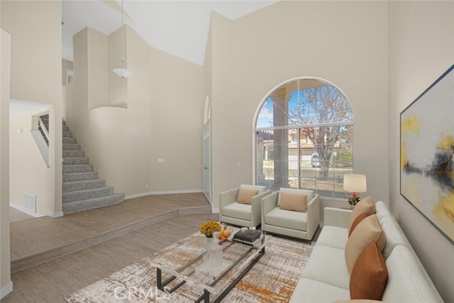 2608 W Oldfield Street, Lancaster CA: https://media.crmls.org/medias/a6768e37-dc62-466d-9a96-3ccacd95ac63.jpg