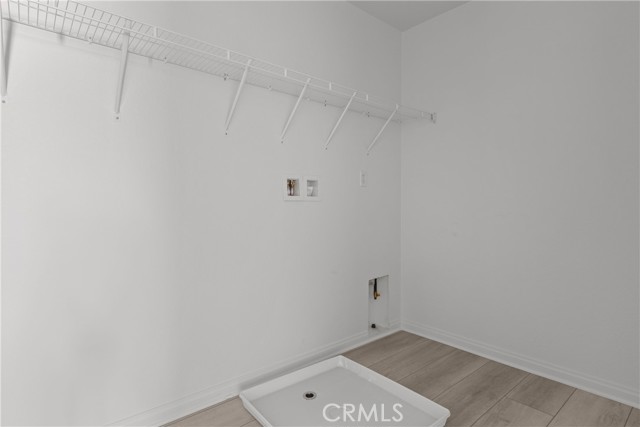 4295 S Hermosa Paseo, Ontario CA: https://media.crmls.org/medias/a676b9e0-893c-4118-a6f8-6a4beeaf8d18.jpg