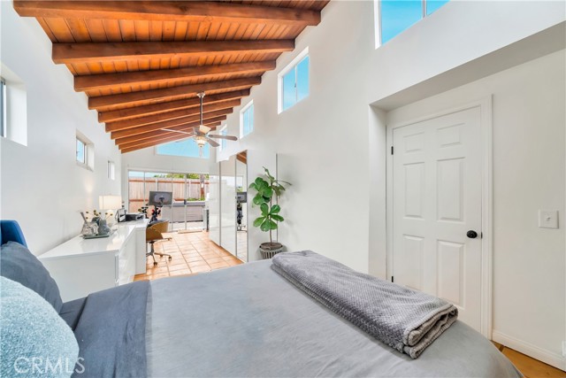 Detail Gallery Image 17 of 46 For 1010 Avenida De La Estrella, San Clemente,  CA 92672 - 3 Beds | 1 Baths