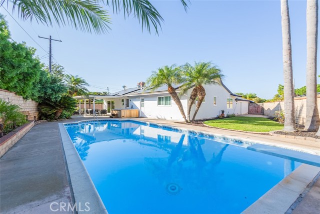 A676e97d C58f 43b7 9007 2a38c322a16a