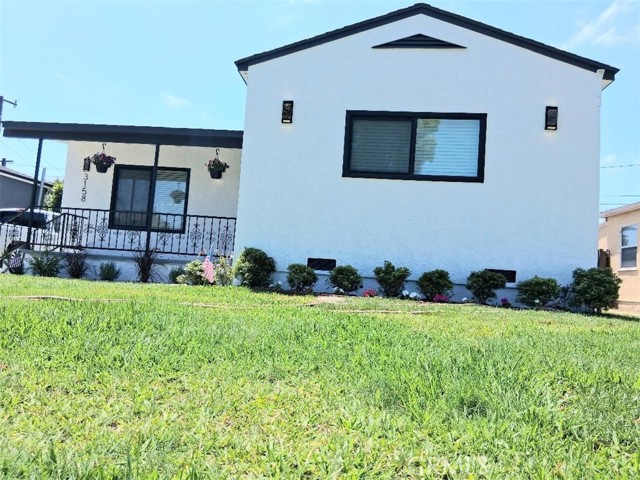 3158 W 153rd Street, Gardena CA: https://media.crmls.org/medias/a676ed52-8254-4a83-bace-4d54c326e32f.jpg