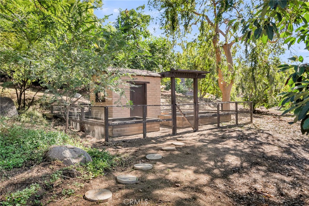 MLS #IV25260007 image #73