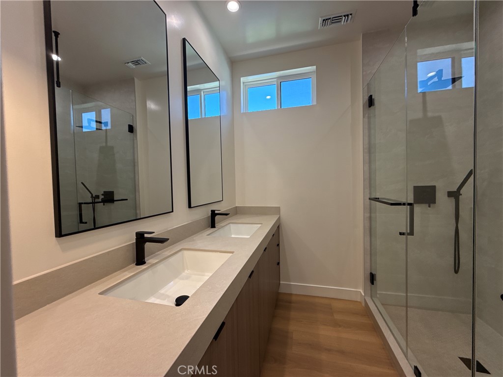 MLS #SR26151019 image #9