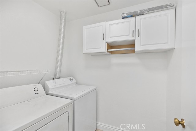 Detail Gallery Image 14 of 30 For 61 Rabano, Rancho Santa Margarita,  CA 92688 - 2 Beds | 2 Baths