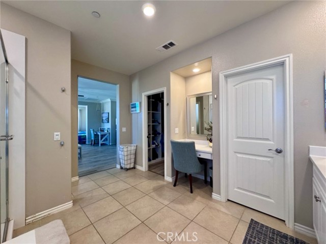 Detail Gallery Image 63 of 75 For 45725 Middle Gate Ct, Temecula,  CA 92592 - 5 Beds | 3 Baths