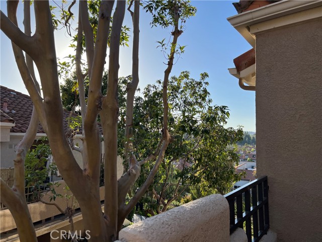Detail Gallery Image 24 of 46 For 24480 Mozer Dr, Laguna Niguel,  CA 92677 - 2 Beds | 2 Baths