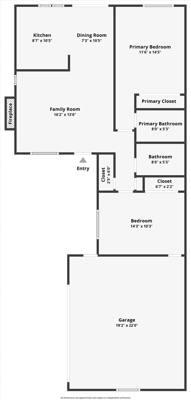 Detail Gallery Image 16 of 16 For 25715 Lupita Dr, Valencia,  CA 91355 - 2 Beds | 2 Baths