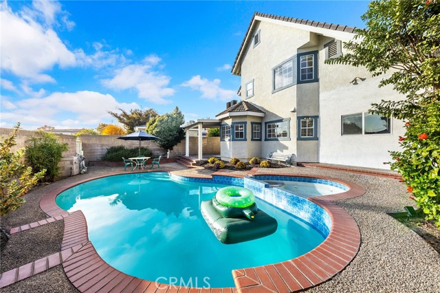 338 Laurel Avenue, Arcadia CA: https://media.crmls.org/medias/a67732c1-b274-4100-8d28-0a55b31bdb85.jpg