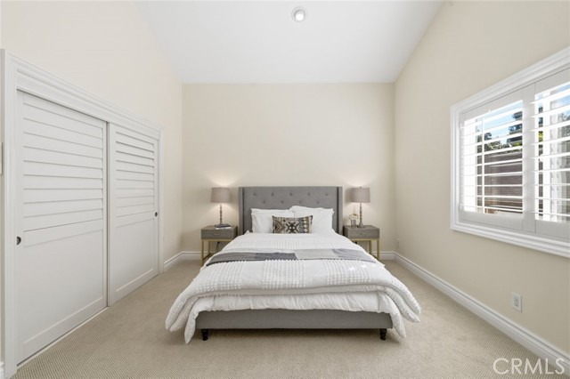 Detail Gallery Image 22 of 52 For 120 via Alameda, Redondo Beach,  CA 90277 - 5 Beds | 4 Baths