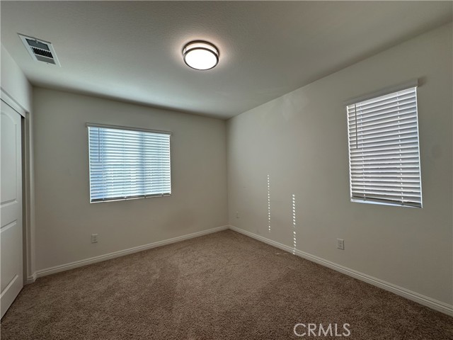 Detail Gallery Image 10 of 15 For 7245 Crescendo Ln, Fontana,  CA 92336 - 4 Beds | 2/1 Baths