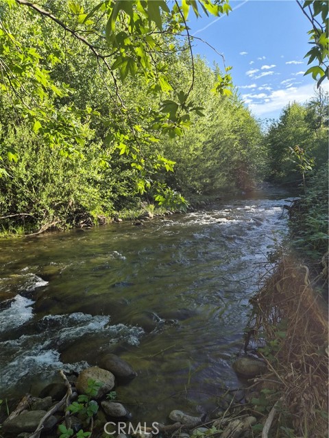 Detail Gallery Image 13 of 15 For 12065 Merlin Ln, Chico,  CA 95928 - – Beds | – Baths